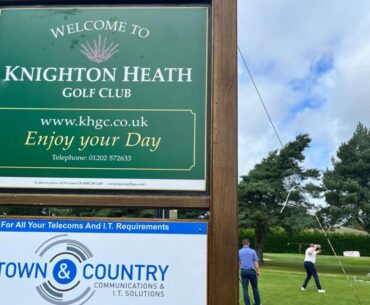 Bournemouth Echo UK