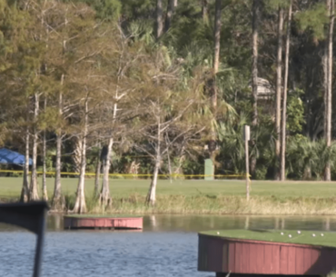 Golfer murdered at Sandhill Crane Golf Club in Palm Beach Gardens – NBC 6 South Florida
