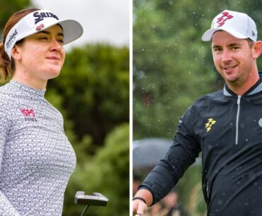 Final round live updates, scores, leaderboard, winner, tee times, latest news, who will win