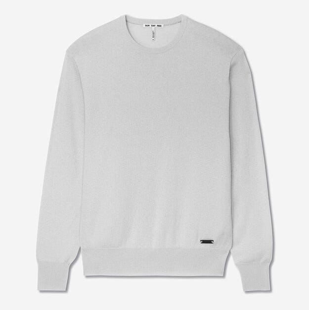 3D Tour Cashmere Crew