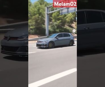 Belle golf 2024 سياره للغولف