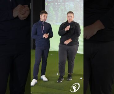 Is Ping Changing The Wedge Game?