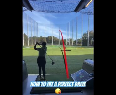 Swing swing! #golf #fitness #tattoo #golfer #golfgirl #golflife #golfswing