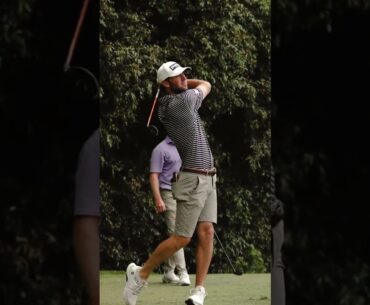 Austin Eckroat オースティン・エックロート #golf #綺麗なスイング #ゴルフ