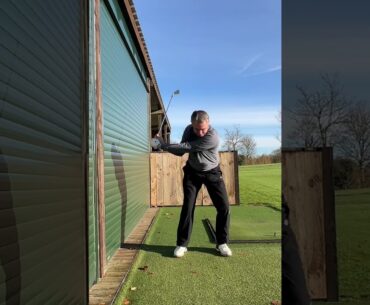 Are You Creating Lag in Your Golf Swing #golfadvice #golfswingtips #golfswing #onlinegolflesson
