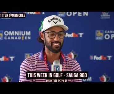 Heart wrenching | Akshay Bhatia emotional tribute to Grayson Murray who took his own life this week