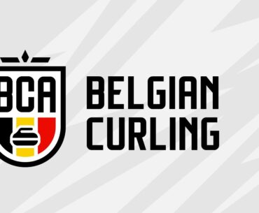 Grey Ducks vs Brewers Ducks 🥌🇧🇪 BCA - Senior Men's Challenge #curling