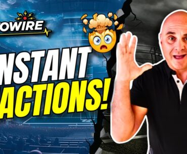 Week 13 Instant Reactions II Everything Has Changed in Fantasy Football!