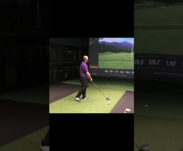 PING G430 MAX 10k DRIVER REVIEW // SNEAK PREVIEW