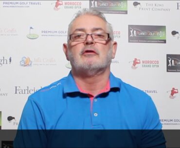 Nedbank Golf Challenge 2024 Betting Tips