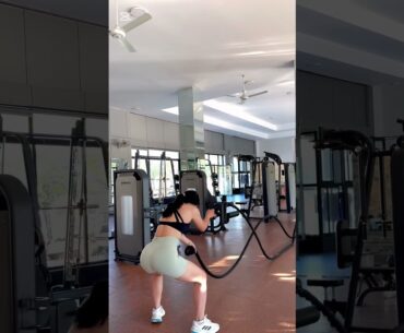 #shortvideo #gymmotivation #gymshorts #treadings #shorts