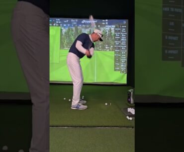 Used vs New Wedges #golf #used #wedges #shortgame