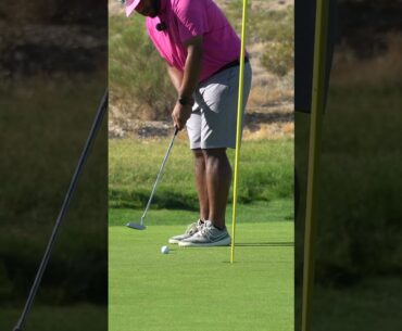 CDL Cigar and Golf ep 26 Donnell Thomas live from Las Vegas Paiute Golf Resort #cigartalk  #golfclub