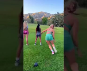 #memes #funnygolf #whatishethinkingrightnow #golfhumor