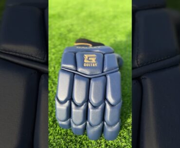 Galaxy Batting Gloves ❤️🏏 #golf #batball #cricketball #baseball #powerbat #cricketbat #cricketgear
