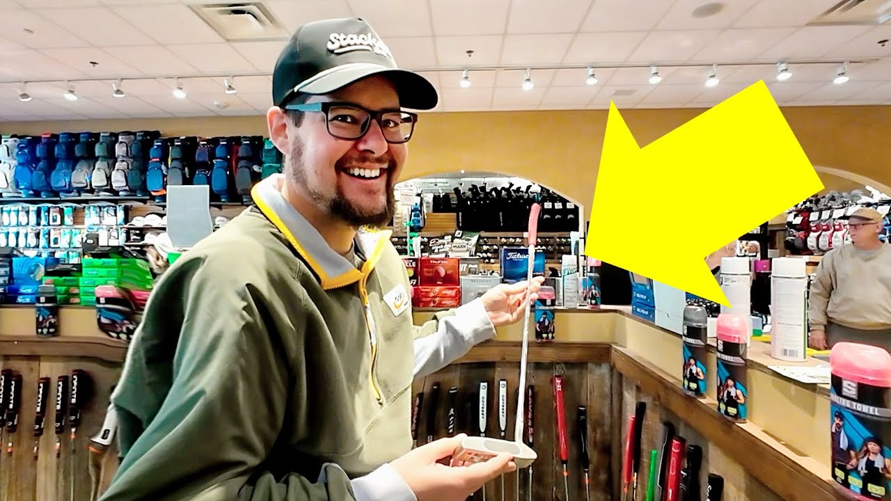 I LOST MY MIND WHEN WE FOUND IT… I LOST MY MIND WHEN WE FOUND IT…