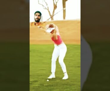 golf #golfswing #golfcart #golf #golfliving