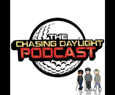 57: Andy Bednar from Travis Mathew, Joe Hates Cink, LPGA Controversy, TM & Cuater talk.
