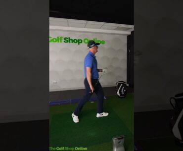 The Most Versatile Wedge EVER? TaylorMade Hi-Toe 4 Wedges