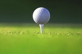 LPGA, USGA gender policy updates include female-at-birth clause