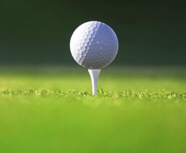 LPGA, USGA gender policy updates include female-at-birth clause