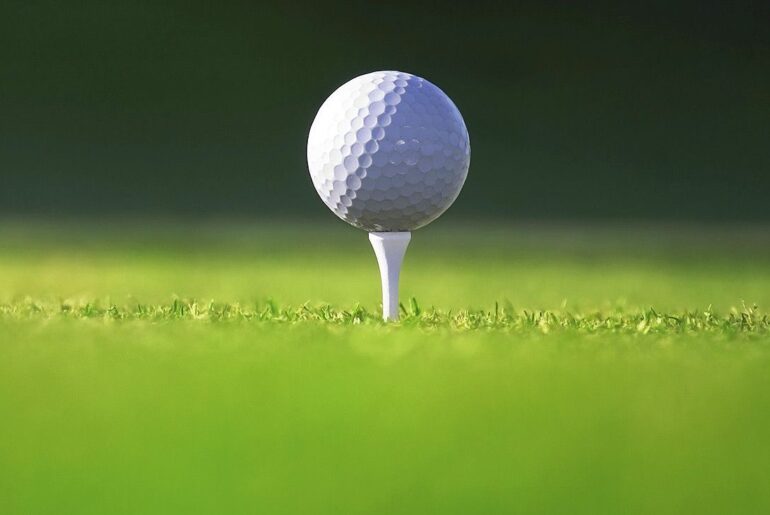 Thai amateur Fifa Laopakdee secures spots in Masters, Open LPGA, USGA gender policy updates include female-at-birth clause