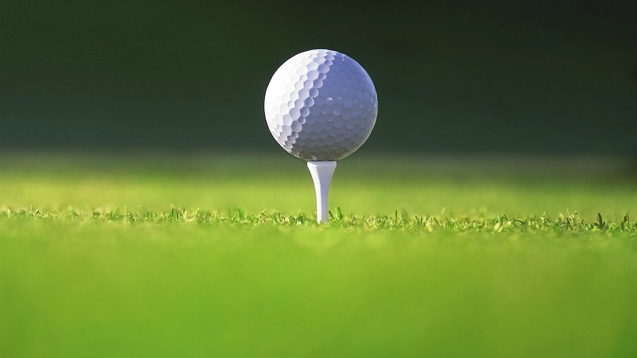 Thai amateur Fifa Laopakdee secures spots in Masters, Open LPGA, USGA gender policy updates include female-at-birth clause