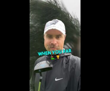 Lazrus Golf Putters