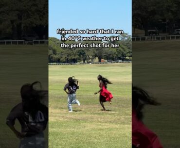 i love her so much 🥹💘 #shorts #zairayzabelle that's so true - gracie abrams