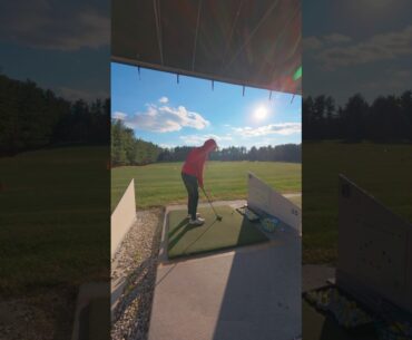 Rookie to Par | Episode: 4 (Part 2) #golf #funny #rookietopar #shorts #jb3seven #jb3sevenother