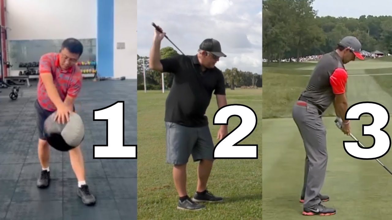 AUSTRALIAN COACH CREATED 3 STEP PROCESS to TOUR BALLSTRIKING with @MartinAyersGolf AUSTRALIAN COACH CREATED 3 STEP PROCESS to TOUR BALLSTRIKING with @MartinAyersGolf