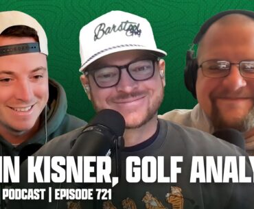 BOOTH KIZ, SANTA TRENT, & TIGER PRESSER - FORE PLAY EPISODE 721