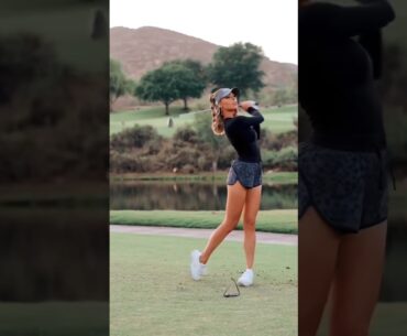 Golf Day...#golf