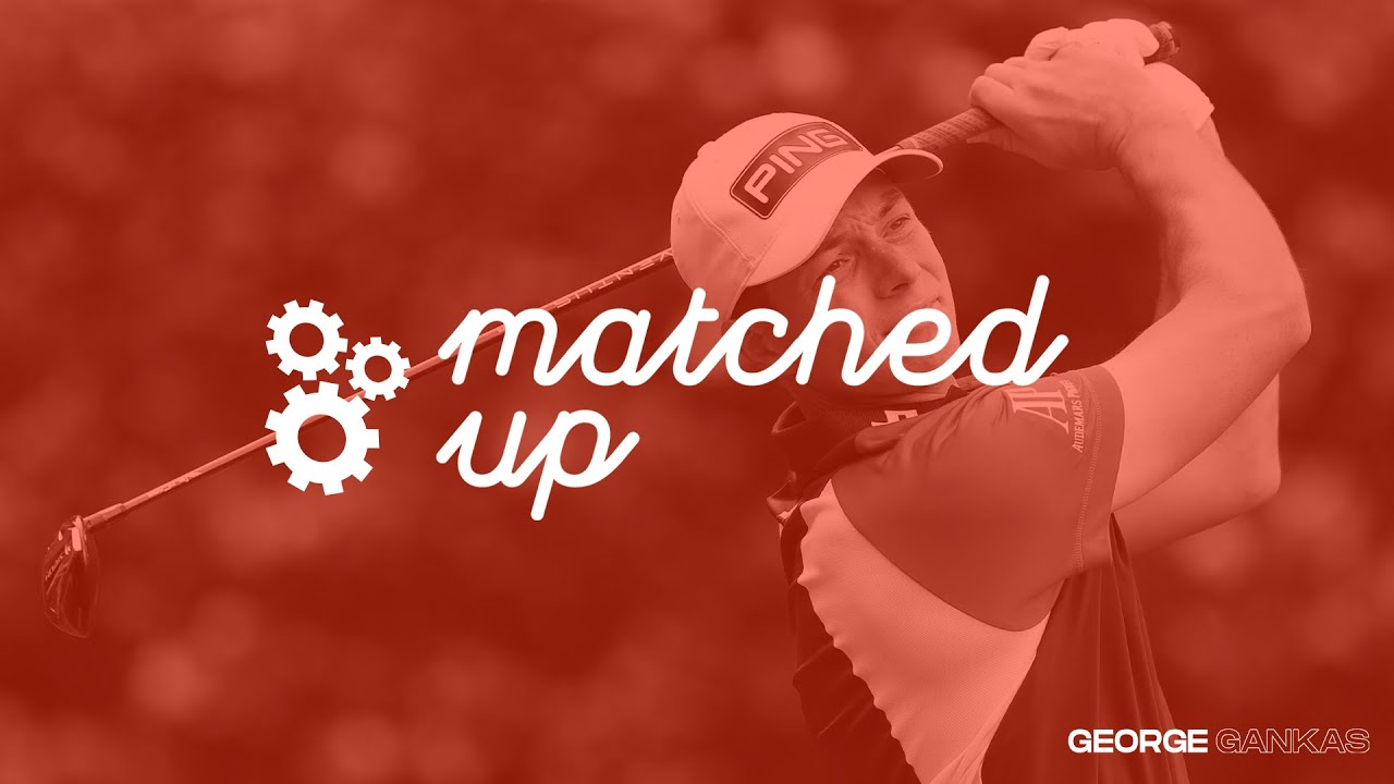 Breaking Down Viktor Hovland’s Swing: Matchups That Make Him Elite Breaking Down Viktor Hovland’s Swing: Matchups That Make Him Elite