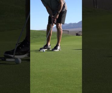 CDL Cigar and Golf ep 26 Donnell Thomas live from Las Vegas Paiute Golf Resort #cigartalk  #golfclub