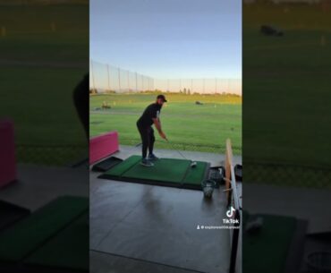 Gal te sahi a #canada #golf #india #punjab #viral #shortvideo #pakistan #trending