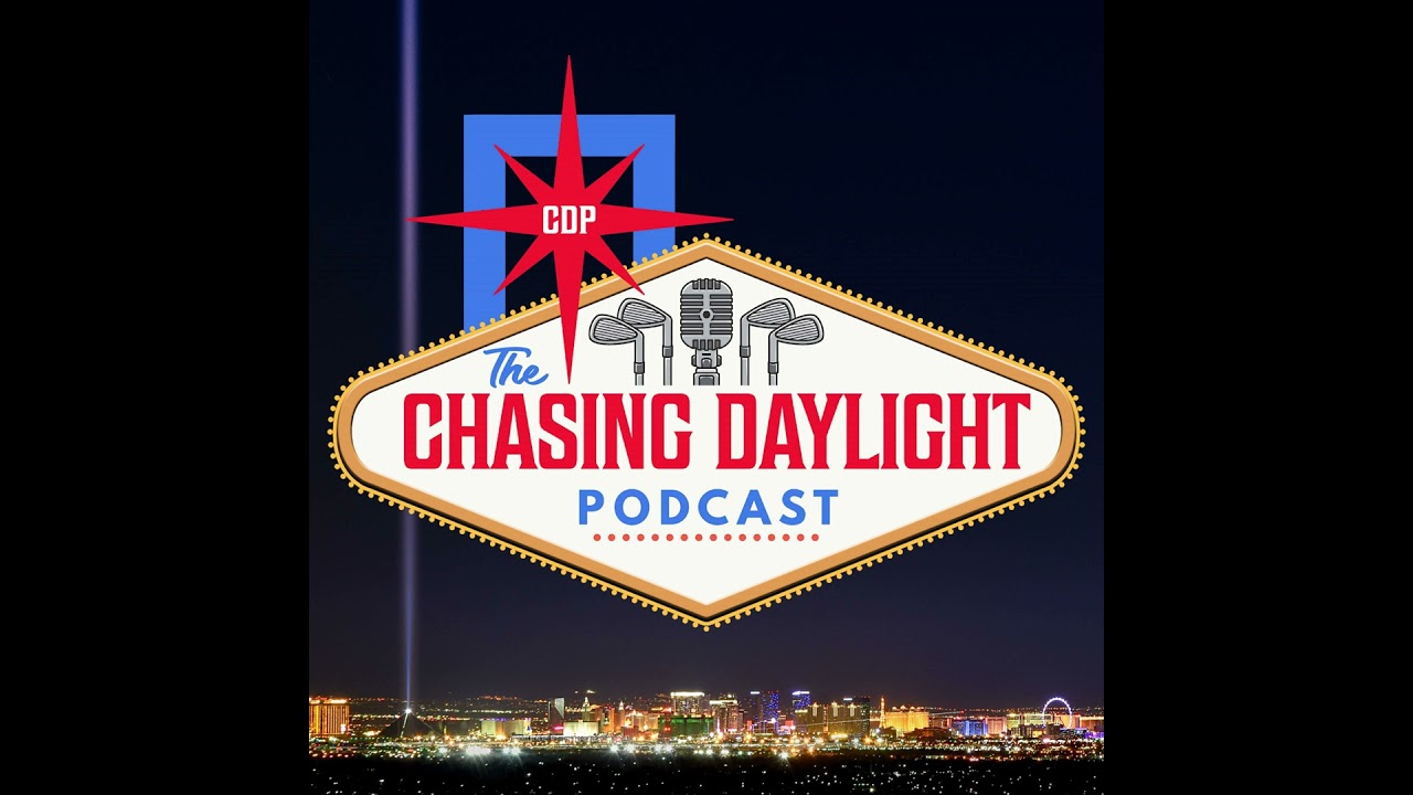 157: VGN Champ Bob West in Studio, A lot of Greg Norman talk, We decide the best Golf Movies and … 157: VGN Champ Bob West in Studio, A lot of Greg Norman talk, We decide the best Golf Movies and ...