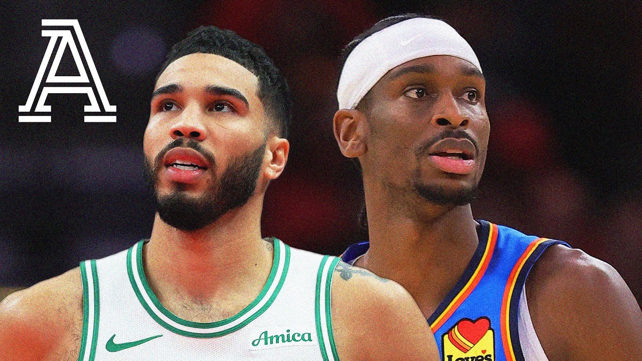 Who are the genuine NBA championship contenders? Who are the genuine NBA championship contenders?