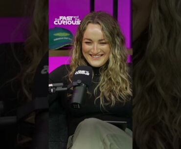 Sam Ryder plays the F1 theme song live in the studio! 🎶🏎️  #F1 #shorts #fyp  #music #formula1