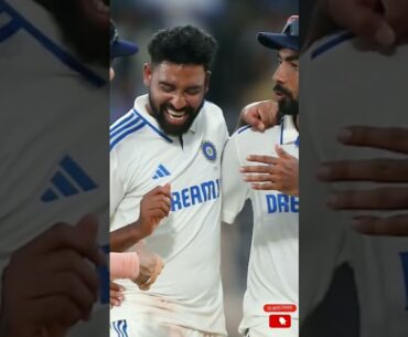 Tom इस जीत को जीत नहीं मान रहे #ipl #cricket #cricketnews #cricketlover