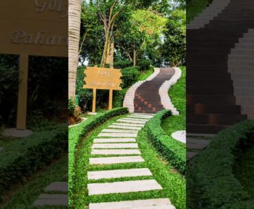 Your perfect holiday starts here | Grand Sultan Tea Resort & Golf