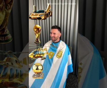 Lionel Messi, Kylian Mbappé, Jude Bellingham, IshowSpeed #football #youtube #youtubeshorts