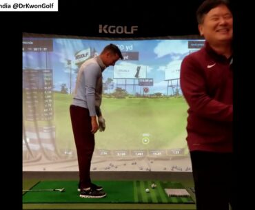 2024-11-23 Vince India (35, Professional) 2/3