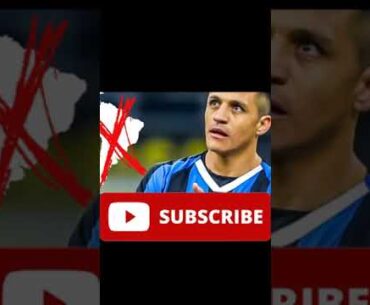 🔴 PARA LOS CARROS - Alexis Sánchez RECHAZA su vuelta con una SORPRESA ABSOLUTA en Italia #colocolo