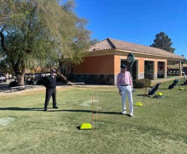 USA TODAY Sports - Golfweek