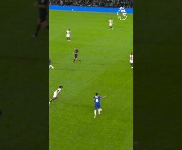 Raheem Sterling AMAZING dribbling goal