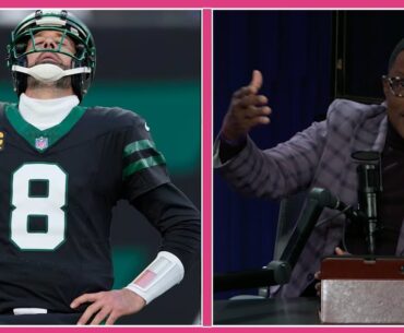 MA$E GOES OFF ON AARON RODGERS! | BEST OF S5 EP64