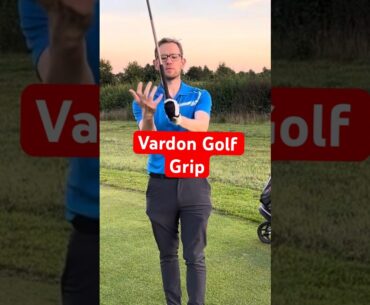 How Rory McIlroy Holds A Golf Club #golf #subscribe #grip #shorts