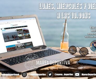 Programa Nº 484 - 25/11/2024