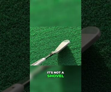 Top 3 Game Improvement Irons of 2024 Revealed - What’s your favourite? #golf #golfequipment